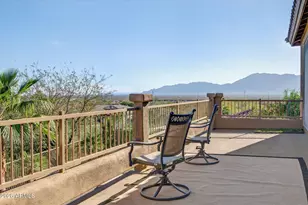 16029 S 29th Ave, Phoenix, AZ 85045 - Photo 48