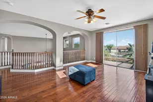 16029 S 29th Ave, Phoenix, AZ 85045 - Photo 36