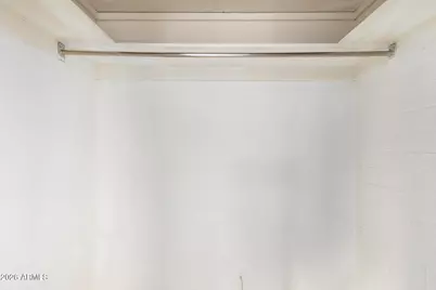 10541 W Snead Drive, Sun City, AZ 85351 - Photo 16