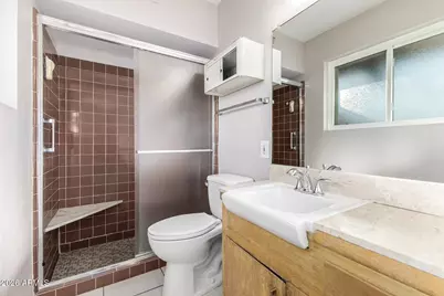 10541 W Snead Drive, Sun City, AZ 85351 - Photo 20