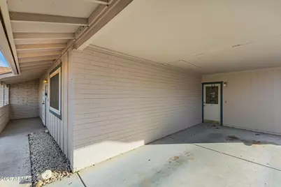 10541 W Snead Drive, Sun City, AZ 85351 - Photo 4