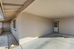 10541 W Snead Dr, Sun City, AZ 85351 - Photo 4