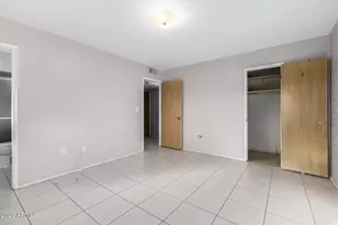 10541 W Snead Dr, Sun City, AZ 85351 - Photo 14