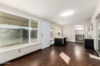 10541 W Snead Drive, Sun City, AZ 85351 - Photo 22