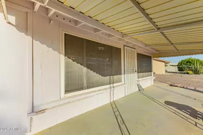 10541 W Snead Drive, Sun City, AZ 85351 - Photo 28