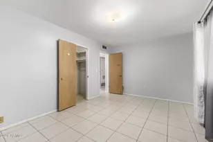 10541 W Snead Dr, Sun City, AZ 85351 - Photo 18