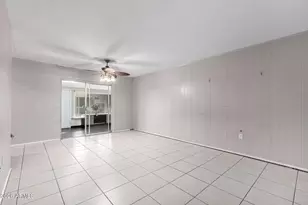 10541 W Snead Dr, Sun City, AZ 85351 - Photo 6