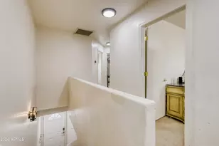 15630 N 29th Way, Phoenix, AZ 85032 - Photo 6