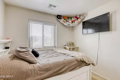 15630 N 29th Way, Phoenix, AZ 85032 - Photo 20