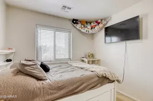 15630 N 29th Way, Phoenix, AZ 85032 - Photo 20