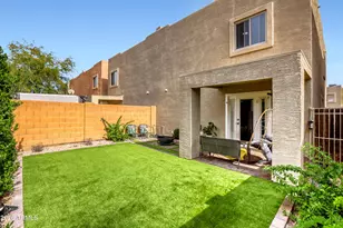 15630 N 29th Way, Phoenix, AZ 85032 - Photo 26