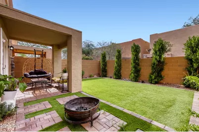 15630 N 29th Way, Phoenix, AZ 85032 - Photo 24