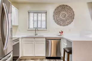 15630 N 29th Way, Phoenix, AZ 85032 - Photo 14