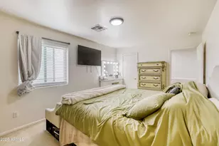 15630 N 29th Way, Phoenix, AZ 85032 - Photo 18