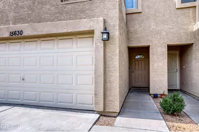 15630 N 29th Way, Phoenix, AZ 85032 - Photo 2