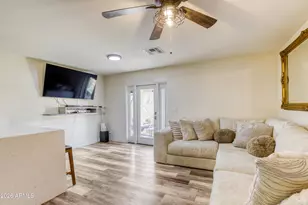 15630 N 29th Way, Phoenix, AZ 85032 - Photo 8