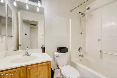 15630 N 29th Way, Phoenix, AZ 85032 - Photo 22