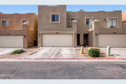 15630 N 29th Way, Phoenix, AZ 85032 - Photo 4