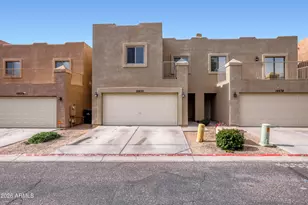 15630 N 29th Way, Phoenix, AZ 85032 - Photo 4