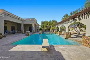 2900 E Clark Dr, Gilbert, AZ 85297 - Photo 56