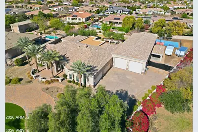 2900 E Clark Drive, Gilbert, AZ 85297 - Photo 66