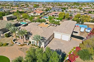 2900 E Clark Dr, Gilbert, AZ 85297 - Photo 66