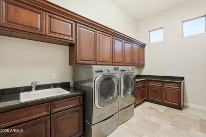 2900 E Clark Drive, Gilbert, AZ 85297 - Photo 44