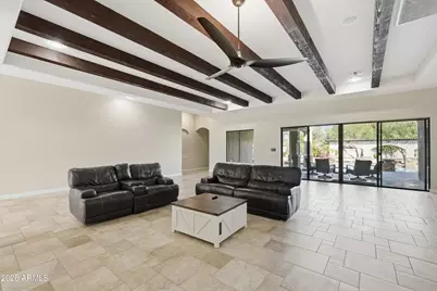 2900 E Clark Drive, Gilbert, AZ 85297 - Photo 8