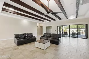 2900 E Clark Dr, Gilbert, AZ 85297 - Photo 8