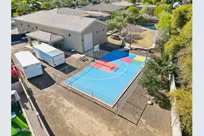 2900 E Clark Drive, Gilbert, AZ 85297 - Photo 74