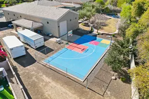 2900 E Clark Dr, Gilbert, AZ 85297 - Photo 74