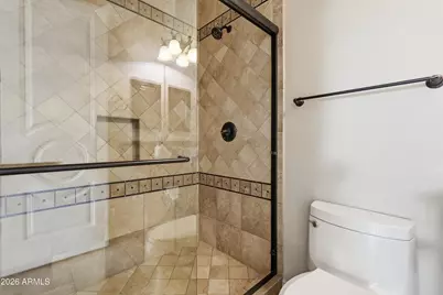 2900 E Clark Drive, Gilbert, AZ 85297 - Photo 38