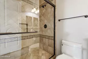 2900 E Clark Dr, Gilbert, AZ 85297 - Photo 38