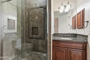 2900 E Clark Dr, Gilbert, AZ 85297 - Photo 34