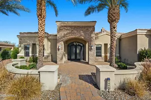 2900 E Clark Dr, Gilbert, AZ 85297 - Photo 4