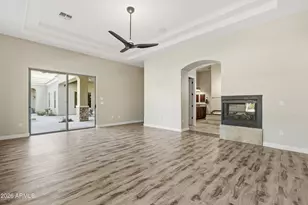 2900 E Clark Dr, Gilbert, AZ 85297 - Photo 22