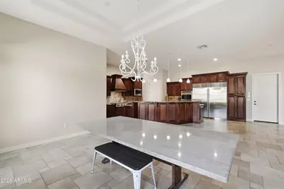 2900 E Clark Drive, Gilbert, AZ 85297 - Photo 12