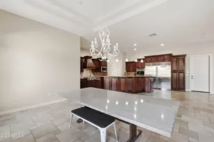 2900 E Clark Dr, Gilbert, AZ 85297 - Photo 12