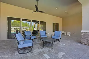 2900 E Clark Dr, Gilbert, AZ 85297 - Photo 50