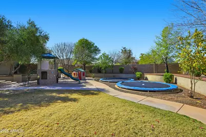 2900 E Clark Drive, Gilbert, AZ 85297 - Photo 64
