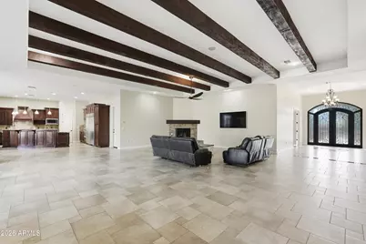 2900 E Clark Drive, Gilbert, AZ 85297 - Photo 10