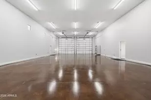2900 E Clark Dr, Gilbert, AZ 85297 - Photo 48