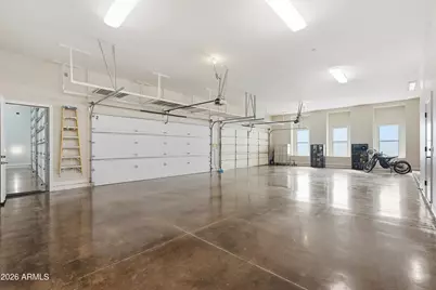 2900 E Clark Drive, Gilbert, AZ 85297 - Photo 46