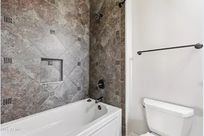 2900 E Clark Drive, Gilbert, AZ 85297 - Photo 36