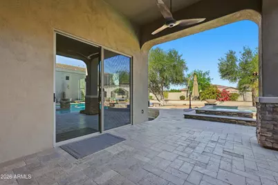 2900 E Clark Drive, Gilbert, AZ 85297 - Photo 52