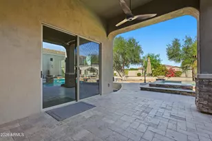 2900 E Clark Dr, Gilbert, AZ 85297 - Photo 52