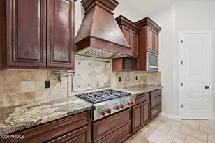 2900 E Clark Dr, Gilbert, AZ 85297 - Photo 16