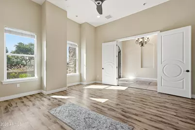 2900 E Clark Drive, Gilbert, AZ 85297 - Photo 28