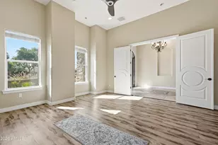 2900 E Clark Dr, Gilbert, AZ 85297 - Photo 28