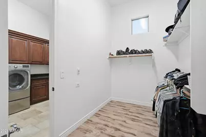 2900 E Clark Drive, Gilbert, AZ 85297 - Photo 42